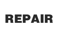 CPS repair