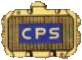 CPS radiator logo